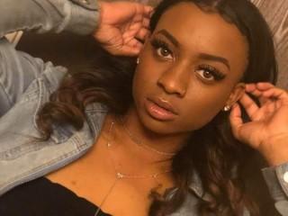 XBarbieChanelX