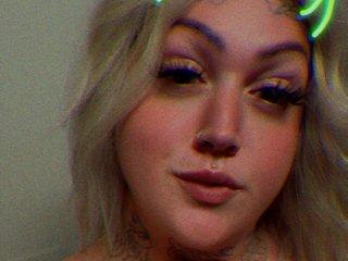 XDaisy_DiorX