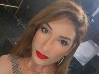 XDominatrix