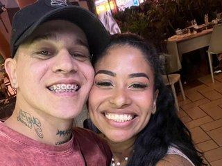XHoneyyroomx