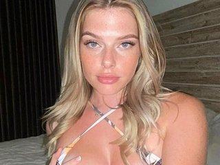 XJazminexox