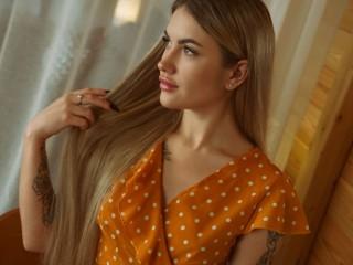 XLisaDiamondX