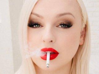 XMaryLin