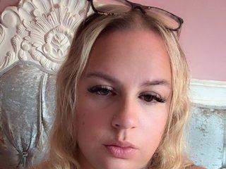 XMissKatBBWX