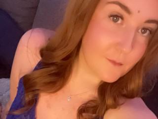XXCurvyCassieXX