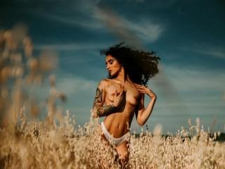 XYourLittleAngelX
