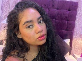 XayraVelvet
