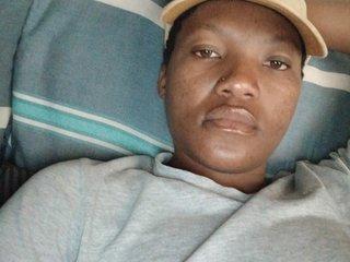 XbrownXX