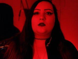 Xcxroseexo