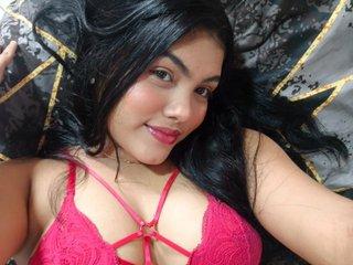 Xelena_kiss