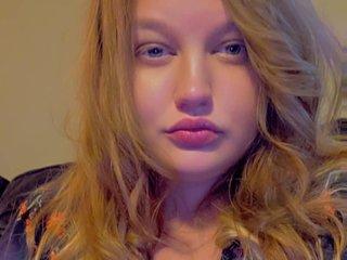 XenaOcean