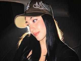 Ximena20