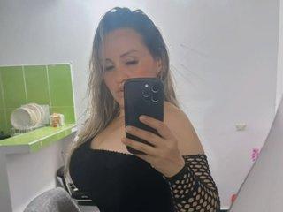 Xiomara_Cephei