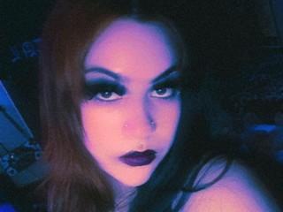 XorcistaX