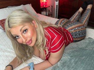 Xtinacams