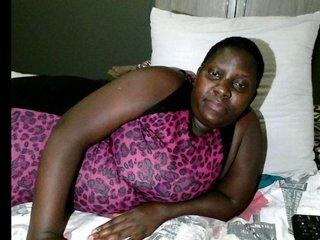 XwetPussy31