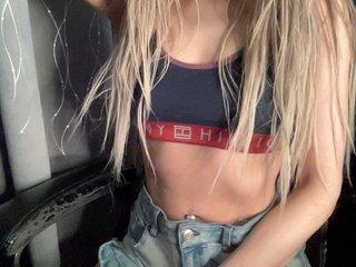 XxCamelliaSkaixX
