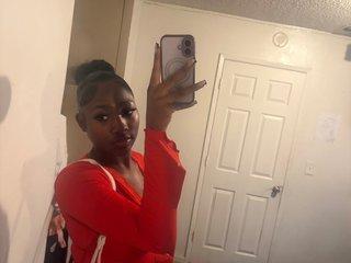 XxNicoleXx19