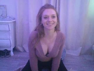 YUNECARTER