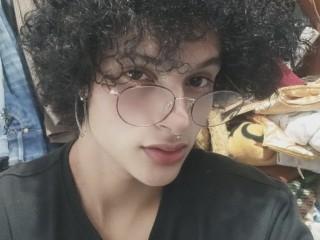 YaakovIrvin