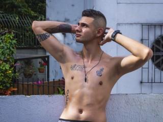 YairZaid