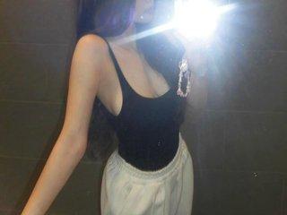 Yana99
