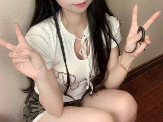Yara96