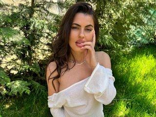Yasminaa