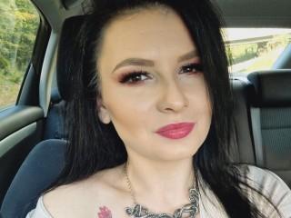 YasmineAlexa