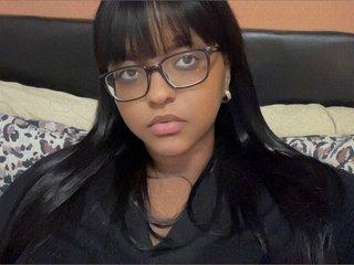 Yassyxi