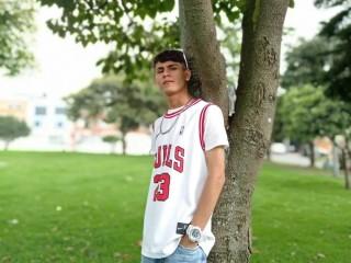 YeiderBoy