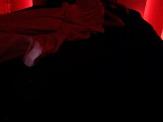 YeimiRedroom