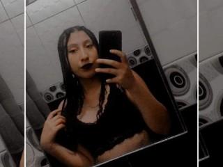 YenniLovex69