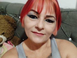 Yeny_Sex