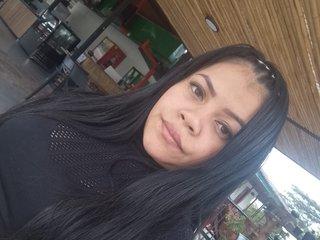 Yesica_606
