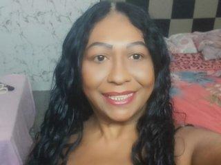 Yessika_milf
