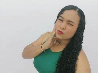 Yireth
