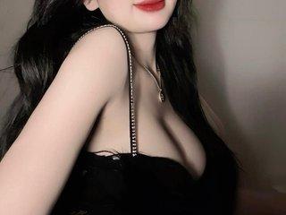 Yoko19
