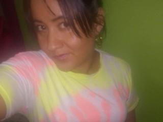 YosySlan