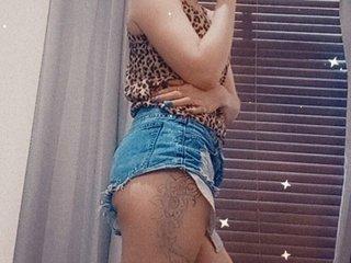 YoungMilf4u