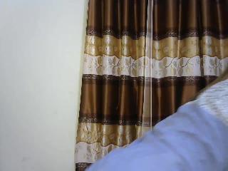 YoungVirginBengaliGirl
