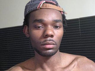 Youngphilly