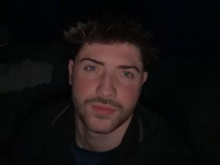 Youngstud5467