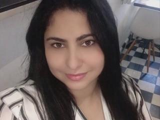 YourAngel40