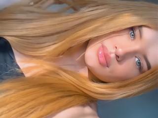 YourAngelSweety