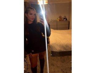 YourBabesx69x