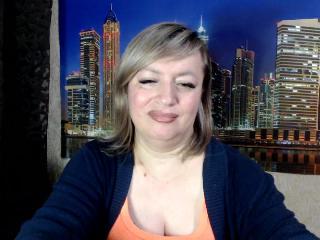 YourDreamMILF