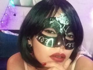 YourQueen19