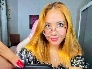 YourQueenVictoria
