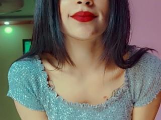 YourSHALU